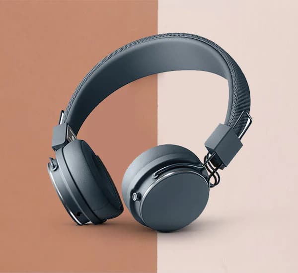 Featured Products
